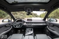 Interieur_Audi-SQ7-TDI_30