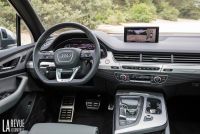 Interieur_Audi-SQ7-TDI_25