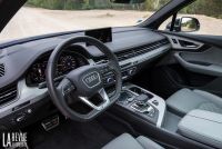 Interieur_Audi-SQ7-TDI_20
                                                        width=