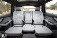 Interieur_Audi-SQ7-TDI_17
                                                        width=