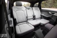 Interieur_Audi-SQ7-TDI_18
                                                        width=