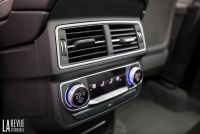 Interieur_Audi-SQ7-TDI_26
                                                        width=