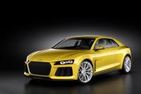 Exterieur_Audi-Sport-Quattro-Concept_2