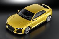 Exterieur_Audi-Sport-Quattro-Concept_0
                                                        width=