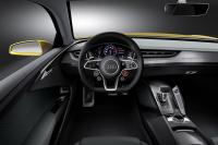 Interieur_Audi-Sport-Quattro-Concept_5
                                                        width=