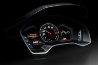Interieur_Audi-Sport-Quattro-Concept_4