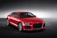 Exterieur_Audi-Sport-quattro-laserlight-concept_1