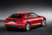 Exterieur_Audi-Sport-quattro-laserlight-concept_3
                                                        width=