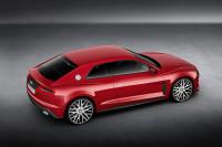 Exterieur_Audi-Sport-quattro-laserlight-concept_2