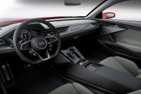 Interieur_Audi-Sport-quattro-laserlight-concept_4