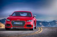 Exterieur_Audi-TT-2014_2
                                                        width=