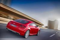 Exterieur_Audi-TT-2014_4
                                                        width=