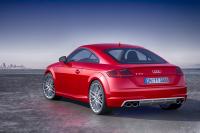 Exterieur_Audi-TT-2014_3