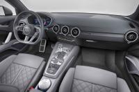 Interieur_Audi-TT-2014_5