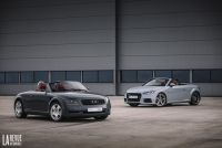 Exterieur_Audi-TT-20th-Anniversary_3