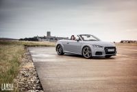 Exterieur_Audi-TT-20th-Anniversary_5
                                                        width=