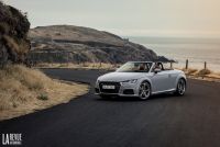 Exterieur_Audi-TT-20th-Anniversary_4
                                                        width=