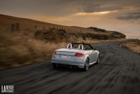 Exterieur_Audi-TT-20th-Anniversary_12
                                                        width=