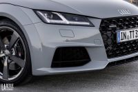 Exterieur_Audi-TT-20th-Anniversary_0
                                                        width=