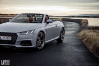 Exterieur_Audi-TT-20th-Anniversary_7
                                                        width=