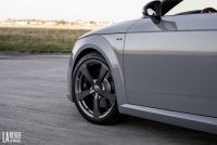 Exterieur_Audi-TT-20th-Anniversary_11
                                                        width=