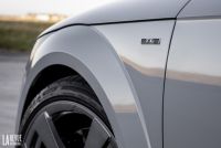 Exterieur_Audi-TT-20th-Anniversary_1