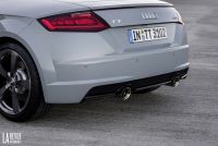 Exterieur_Audi-TT-20th-Anniversary_6
                                                        width=