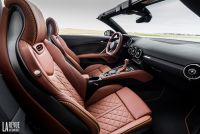 Interieur_Audi-TT-20th-Anniversary_15