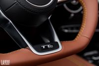 Interieur_Audi-TT-20th-Anniversary_16
                                                        width=