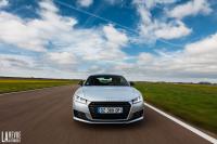 Exterieur_Audi-TT-3-180ch_27