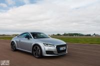 Exterieur_Audi-TT-3-180ch_22