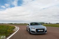 Exterieur_Audi-TT-3-180ch_10
                                                        width=