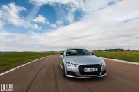 Exterieur_Audi-TT-3-180ch_8
                                                        width=