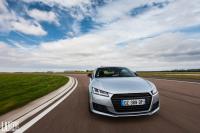 Exterieur_Audi-TT-3-180ch_15