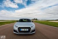 Exterieur_Audi-TT-3-180ch_2