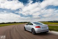 Exterieur_Audi-TT-3-180ch_30
                                                        width=