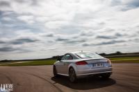 Exterieur_Audi-TT-3-180ch_16
                                                        width=