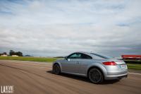 Exterieur_Audi-TT-3-180ch_24
                                                        width=