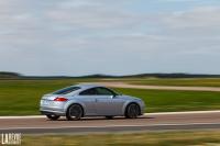 Exterieur_Audi-TT-3-180ch_23
                                                        width=