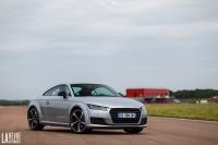 Exterieur_Audi-TT-3-180ch_17