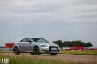 Exterieur_Audi-TT-3-180ch_18