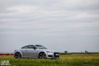 Exterieur_Audi-TT-3-180ch_26