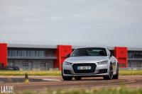 Exterieur_Audi-TT-3-180ch_1