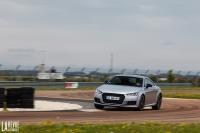 Exterieur_Audi-TT-3-180ch_14