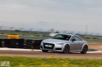 Exterieur_Audi-TT-3-180ch_6
                                                        width=