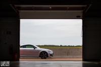 Exterieur_Audi-TT-3-180ch_7