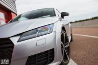 Exterieur_Audi-TT-3-180ch_21