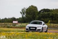 Exterieur_Audi-TT-3-180ch_5