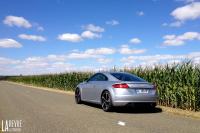 Exterieur_Audi-TT-3-180ch_13
                                                        width=