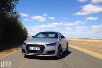 Exterieur_Audi-TT-3-180ch_9